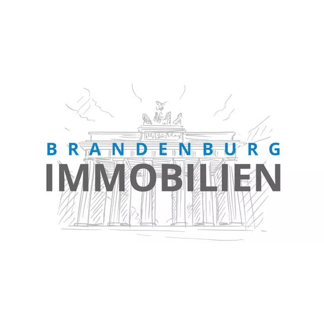 Brandenburg Immobilien